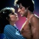 photo du film Rocky III, l'oeil du tigre