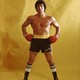 photo du film Rocky III, l'oeil du tigre