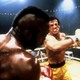photo du film Rocky III, l'oeil du tigre