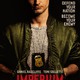 photo du film Imperium