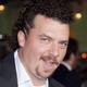 Danny McBride
