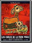 Les Contes De La Mère Poule