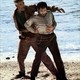 photo du film Duel dans le Pacifique