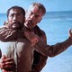 photo du film Duel dans le Pacifique