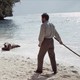 photo du film Duel dans le Pacifique