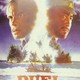 photo du film Duel dans le Pacifique
