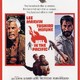 photo du film Duel dans le Pacifique