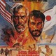 photo du film Duel dans le Pacifique