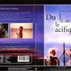 photo du film Duel dans le Pacifique