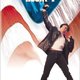 photo du film Rocky V