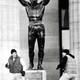 photo du film Rocky V