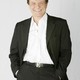 Voir les photos de Massimo Ranieri sur bdfci.info