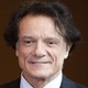 Voir les photos de Massimo Ranieri sur bdfci.info