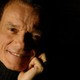 Voir les photos de Massimo Ranieri sur bdfci.info
