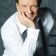 Voir les photos de Massimo Ranieri sur bdfci.info