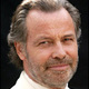 Michel Leeb