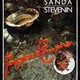 photo du film Poussière d'empire