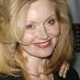 Essie Davis