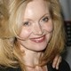 Voir les photos de Essie Davis sur bdfci.info