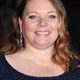 Voir les photos de Joanna Scanlan sur bdfci.info