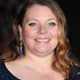 Joanna Scanlan