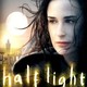 photo du film Half Light