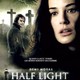 photo du film Half Light