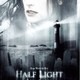 photo du film Half Light