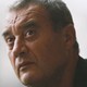 Voir les photos de Constantin Alexandrov sur bdfci.info