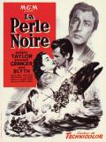 La Perle Noire