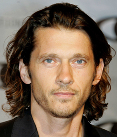 Yannick Soulier