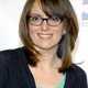 Tina Fey
