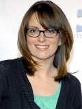 Tina Fey