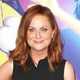 Amy Poehler