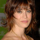 Lizzy Caplan