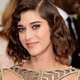 Voir les photos de Lizzy Caplan sur bdfci.info