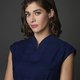 Voir les photos de Lizzy Caplan sur bdfci.info