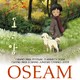 photo du film Oseam