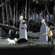 photo du film Oseam