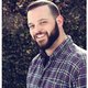 Voir les photos de Daniel Franzese sur bdfci.info