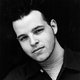 Voir les photos de Daniel Franzese sur bdfci.info