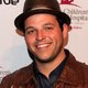 Voir les photos de Daniel Franzese sur bdfci.info