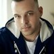 Voir les photos de Daniel Franzese sur bdfci.info