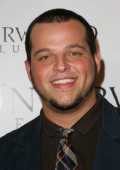 Daniel Franzese