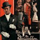 photo du film L'Opéra de quat'sous