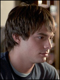 Jonathan Bennett