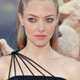 Amanda Seyfried