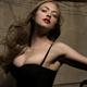 photo de Amanda Seyfried