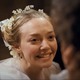 Voir les photos de Amanda Seyfried sur bdfci.info