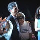 photo du film L'Orphelinat